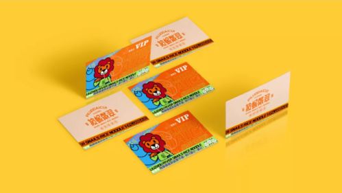 江湖風與現代風 兩套螺螄粉設計的品牌形象碰撞