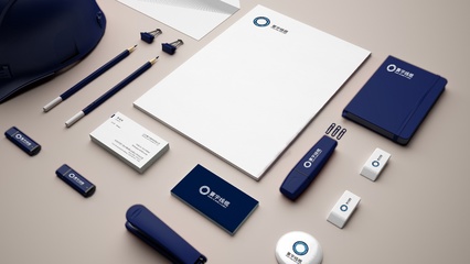 寰宇線(xiàn)纜品牌整體形象設(shè)計(jì)策劃方案