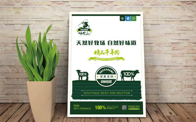 如康集團品牌形象全案策劃與設計策略